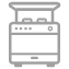 Surface Debonding