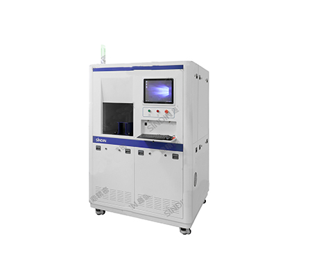 Plasma adhesive remover