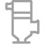 Surface Dust Removal