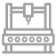 Surface Measurement